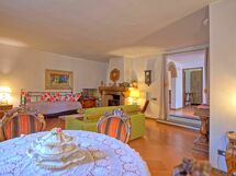 Logement:&nbsp;Trecento 3