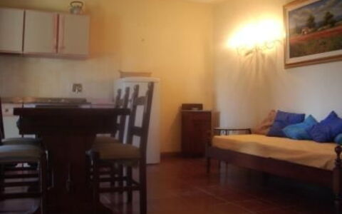 Logement:&nbsp;Gelsomino