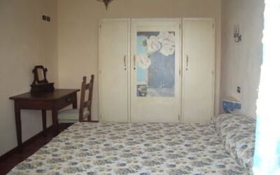 Logement:&nbsp;Gelsomino