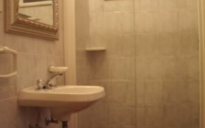 Logement:&nbsp;Gelsomino