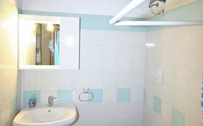 Logement:&nbsp;Barbara 3