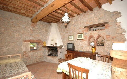 Logement:&nbsp;Francigena 2
