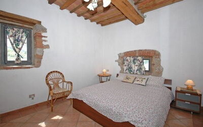 Logement:&nbsp;Francigena 2