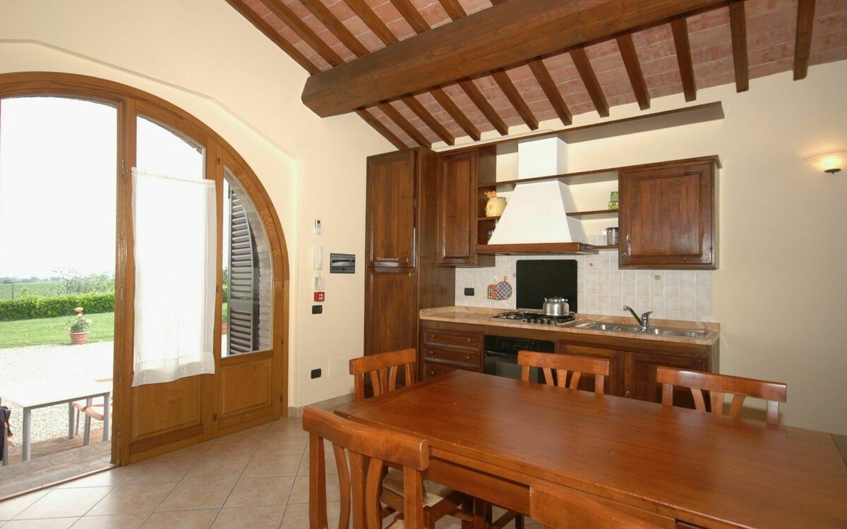 Logement:&nbsp;Massi e