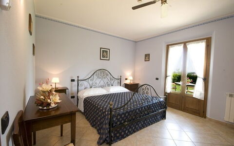 Logement:&nbsp;Massi c