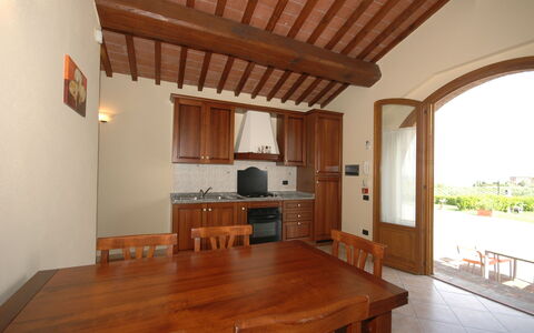 Logement:&nbsp;Massi f