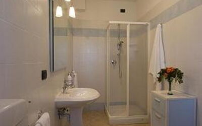 Logement:&nbsp;Massi c