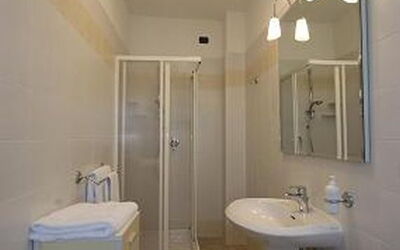 Logement:&nbsp;Massi d