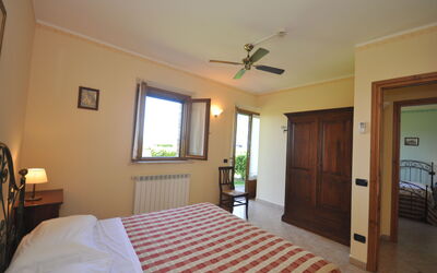 Logement:&nbsp;Massi b
