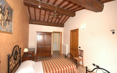 Logement:&nbsp;Massi f