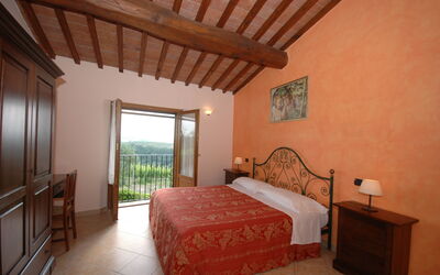 Logement:&nbsp;Massi f