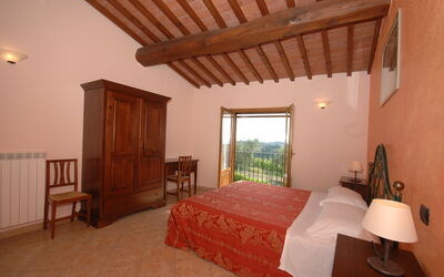 Logement:&nbsp;Massi f