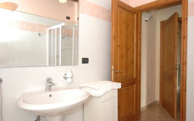 Logement:&nbsp;Massi f