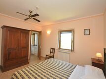 Logement:&nbsp;Massi a