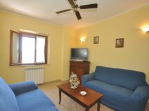 Logement:&nbsp;Massi a