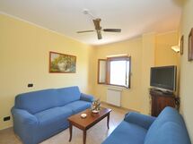 Logement:&nbsp;Massi a