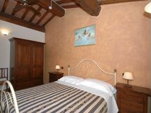 Logement:&nbsp;Massi e