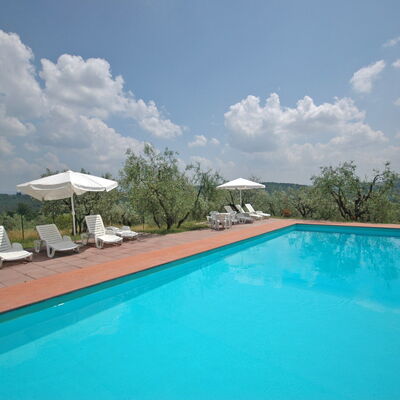 Le Vasche: Piscine, Propriété, Loisir, Recours, Immobilier, Maison, Vacances, Bâtiment, Villa, Eco Hôtel