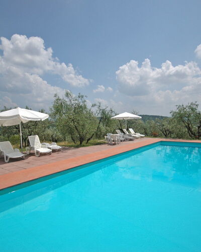 Le Vasche: Piscine, Propriété, Loisir, Recours, Immobilier, Maison, Vacances, Bâtiment, Villa, Eco Hôtel