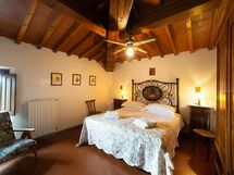 Logement:&nbsp;Vasche 4