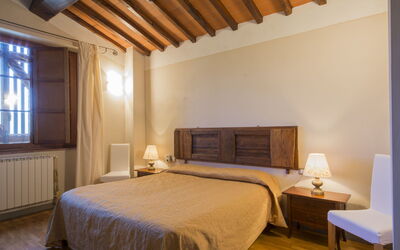 Logement:&nbsp;Il Borghetto 900.1