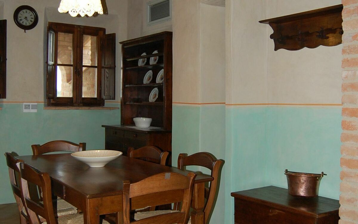 Logement:&nbsp;Morus