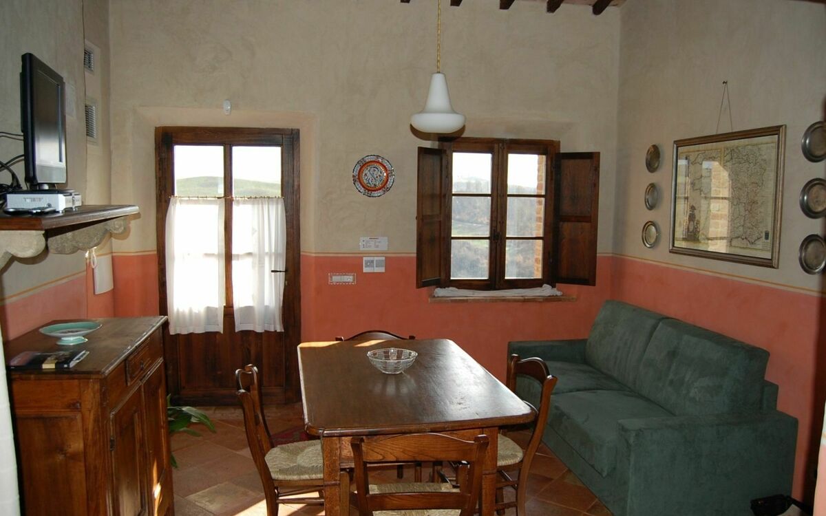 Logement:&nbsp;Ficus