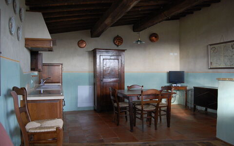 Logement:&nbsp;Vitis