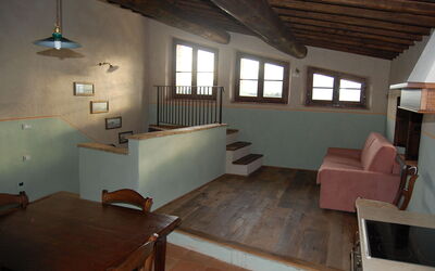 Logement:&nbsp;Vitis
