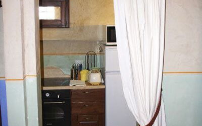 Logement:&nbsp;Hedera