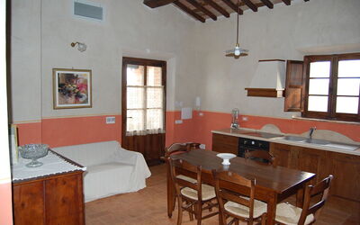 Logement:&nbsp;Pinus