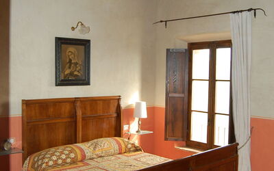 Logement:&nbsp;Pinus