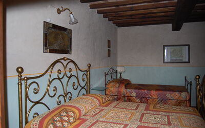 Logement:&nbsp;Vitis