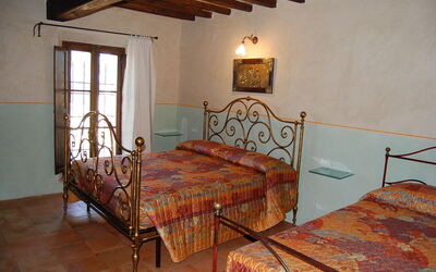Logement:&nbsp;Vitis