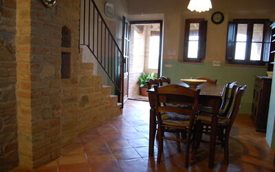 Logement:&nbsp;Morus