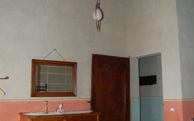 Logement:&nbsp;Salix