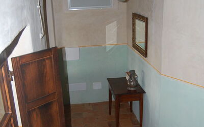 Logement:&nbsp;Vitis