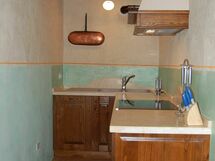 Logement:&nbsp;Morus