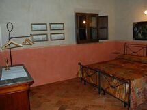 Logement:&nbsp;Salix