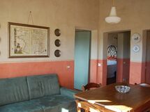 Logement:&nbsp;Ficus