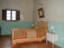 Logement:&nbsp;Morus