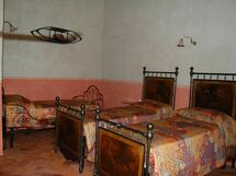 Logement:&nbsp;Salix