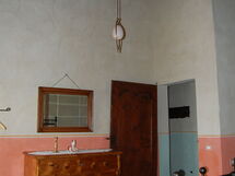 Logement:&nbsp;Salix