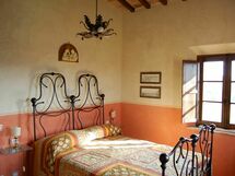 Logement:&nbsp;Ficus