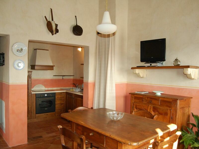 Logement:&nbsp;Ficus