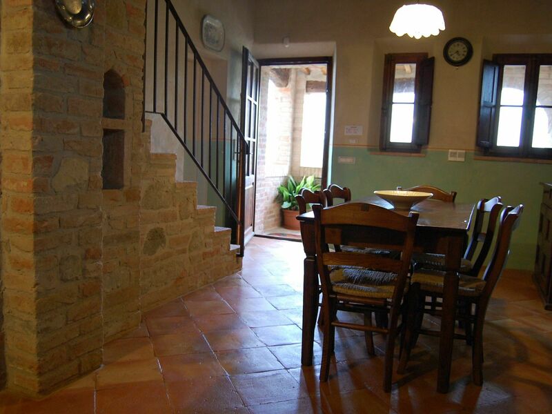 Logement:&nbsp;Morus