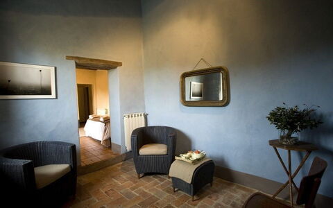 Logement:&nbsp;Blu