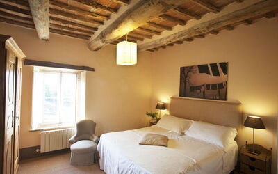 Logement:&nbsp;Focolare