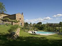 Podernovo Apartments