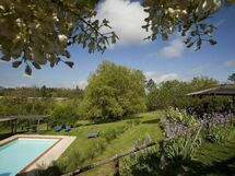 Podernovo Apartments